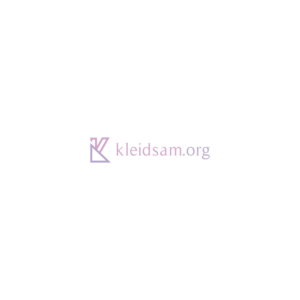 Logo Design by laceymosleyy for this project | Design: #15268488