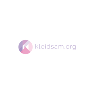 Logo Design by 719Diablo