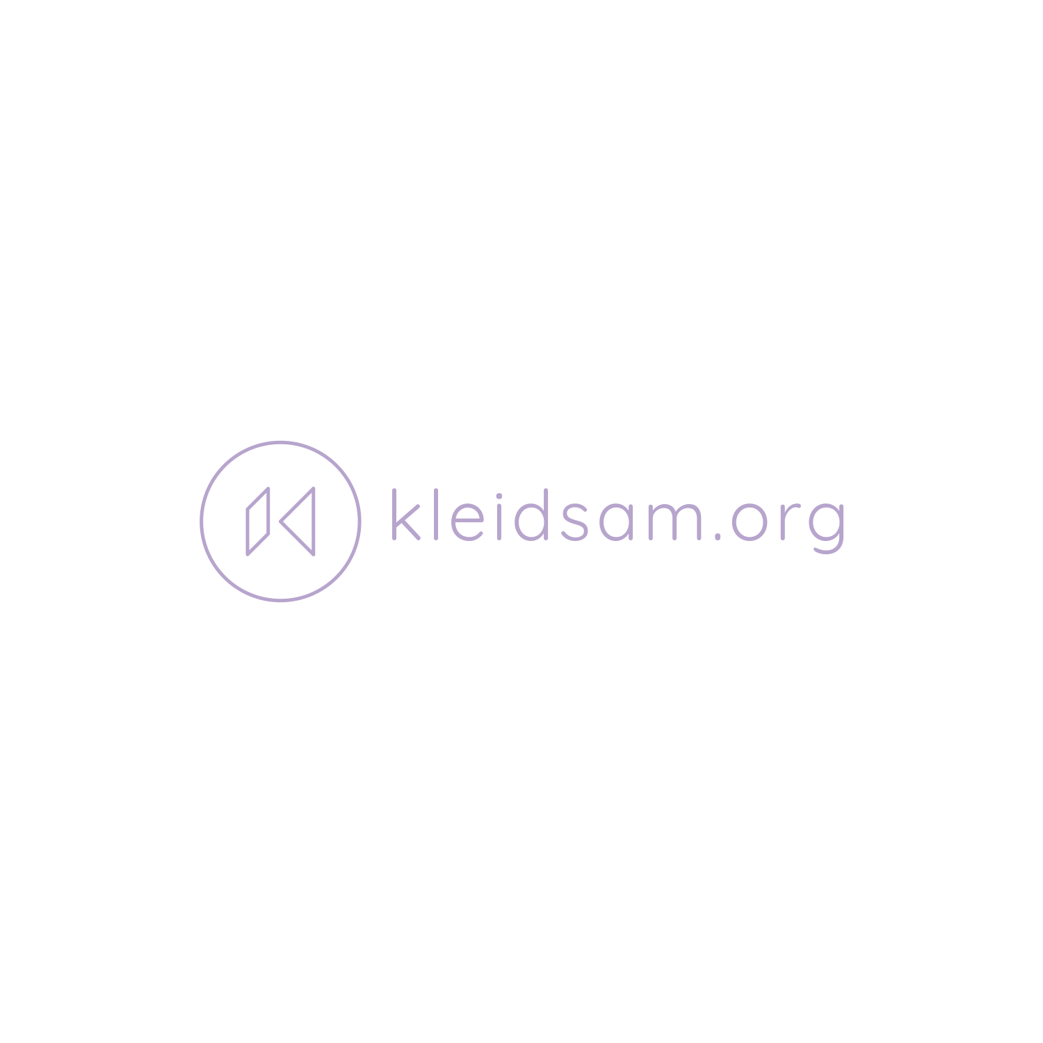 Diseño de Logo por 719Diablo para este proyecto | Diseño #15158543