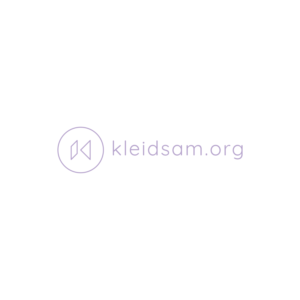 Logo Design by 719Diablo for this project | Design #15158543