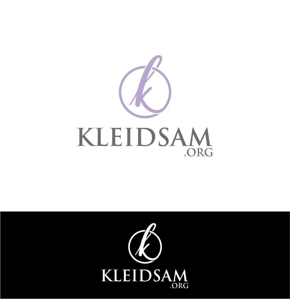 Logo Design by keith_designs for this project | Design #15311814
