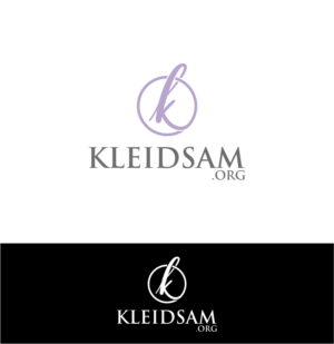 Logo Design by keith_designs