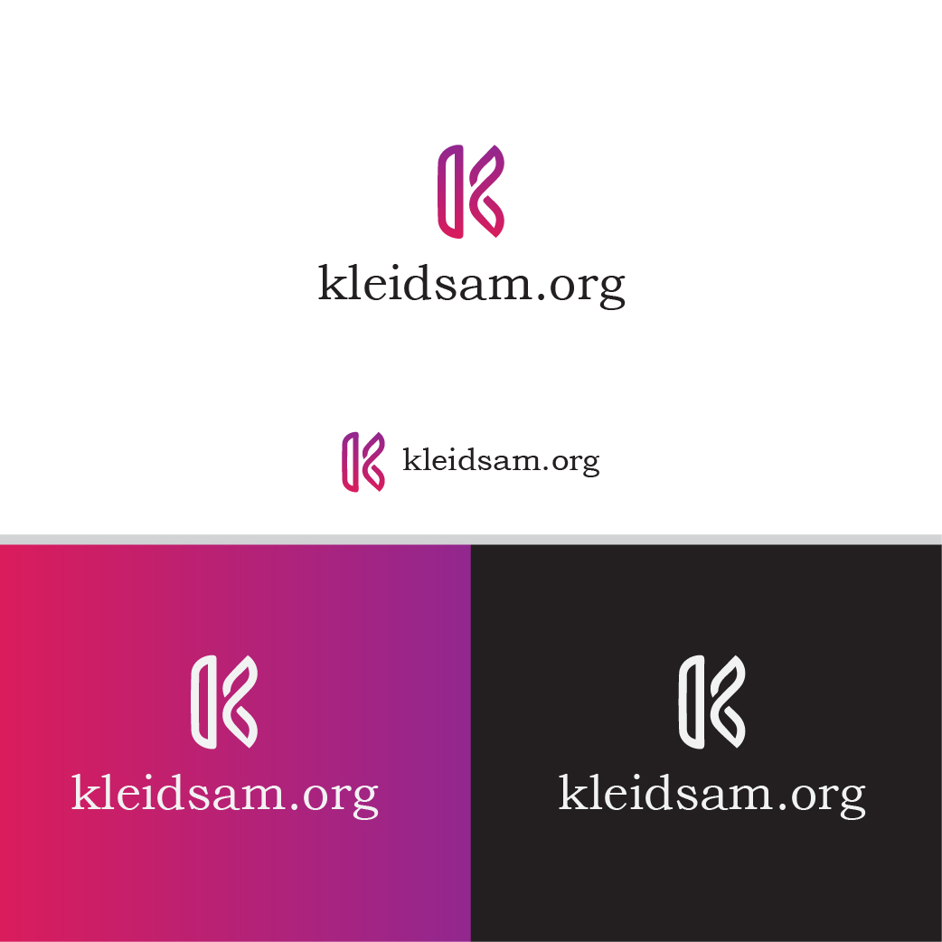 Logo Design by Mime Artworks for this project | Design #15309558