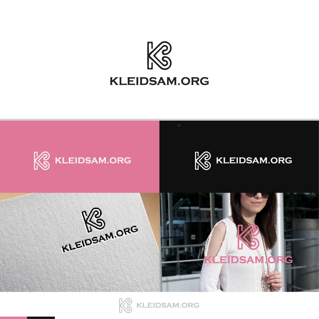 Diseño de Logo por Mime Artworks para este proyecto | Diseño #15356332