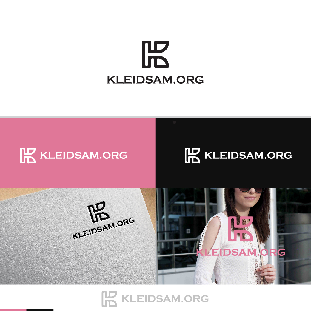 Diseño de Logo por Mime Artworks para este proyecto | Diseño #15356333