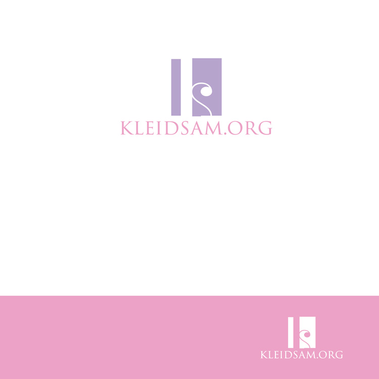 Diseño de Logo por DesignDUO para este proyecto | Diseño #15305809