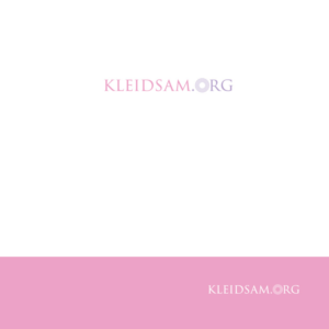 Logo Design by DesignDUO for this project | Design: #15305811