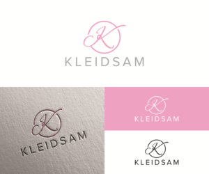 Logo Design by eMARK for this project | Design: #15312444