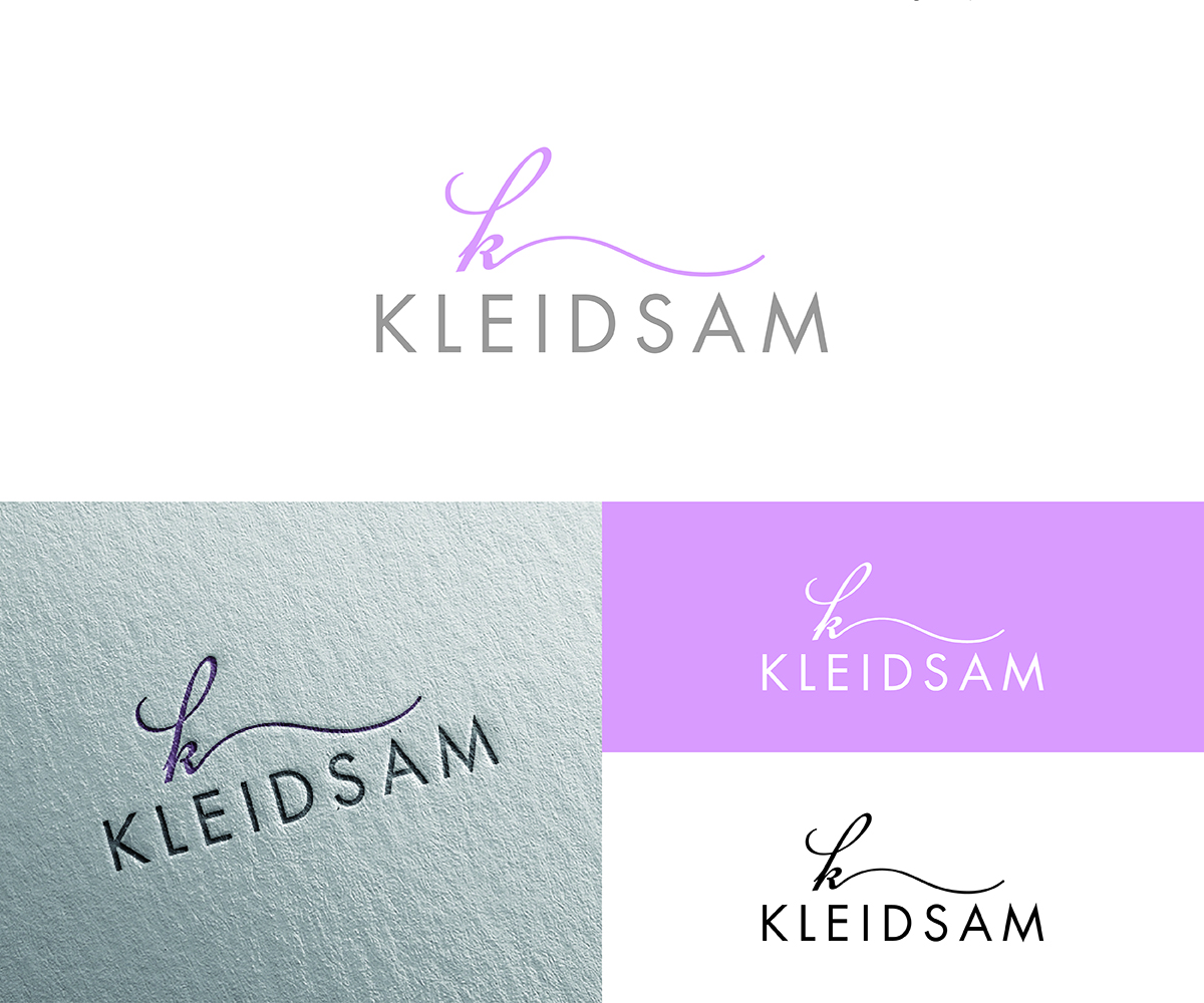 Logo Design by eMARK for this project | Design #15312445