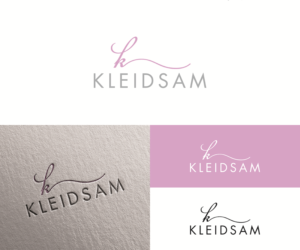 Logo Design by eMARK for this project | Design: #15312445