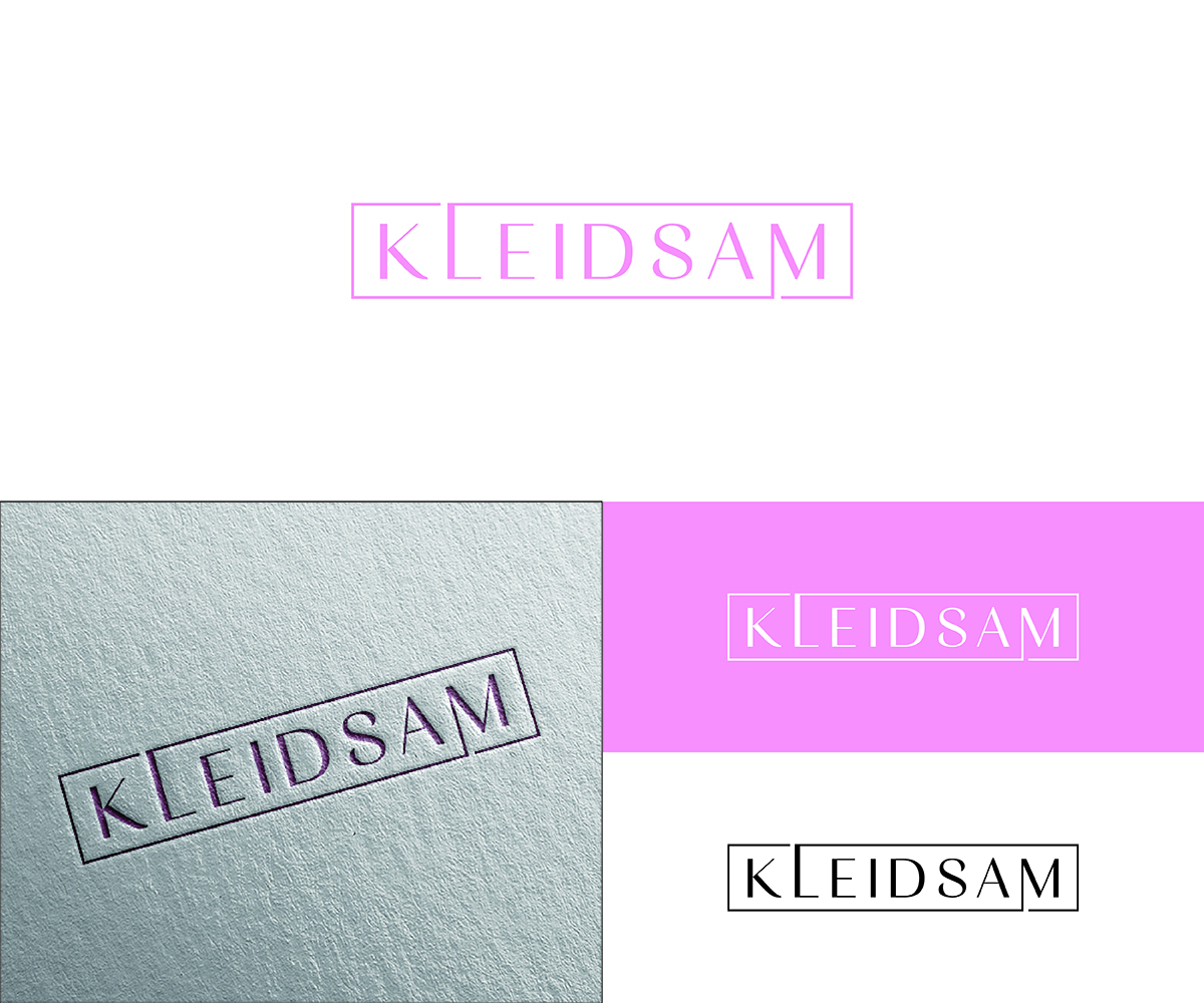 Diseño de Logo por eMARK para este proyecto | Diseño #15312446