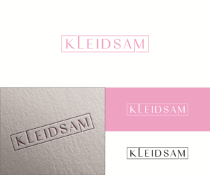Logo Design by eMARK for this project | Design: #15312446