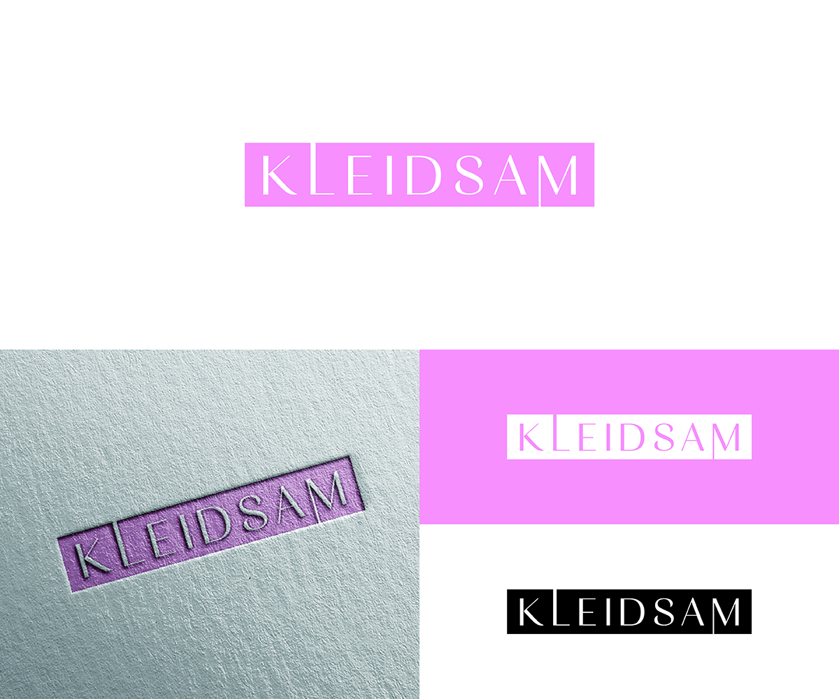 Diseño de Logo por eMARK para este proyecto | Diseño #15312447