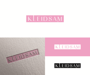 Logo Design by eMARK for this project | Design: #15312447