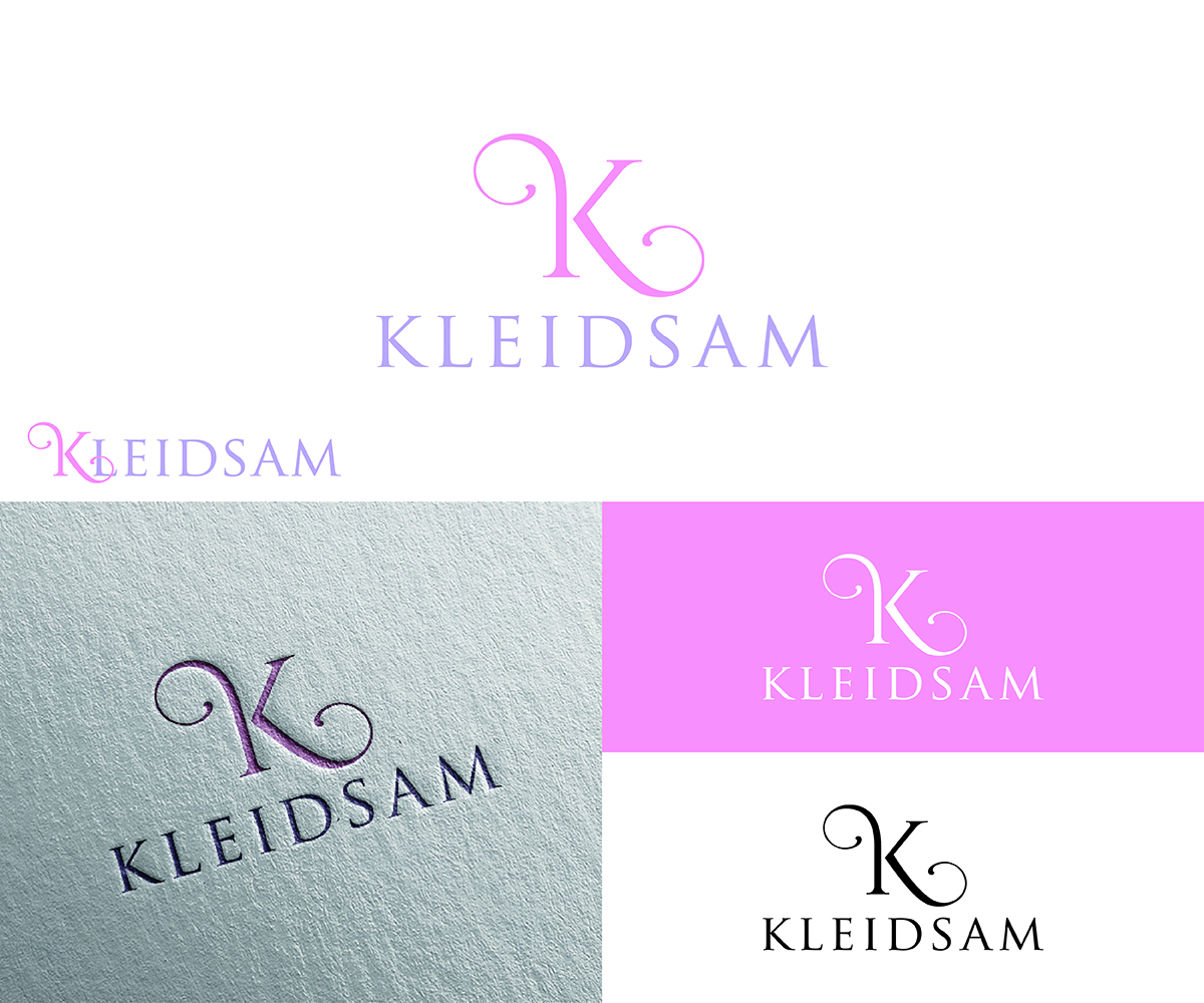 Logo-Design von eMARK für dieses Projekt | Design #15312448