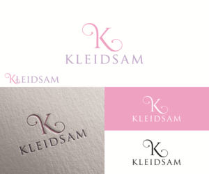 Logo Design by eMARK for this project | Design: #15312448