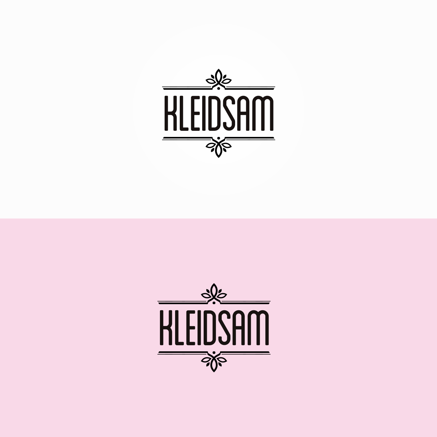 Logo Design by Rahatlook for this project | Design: #15260643