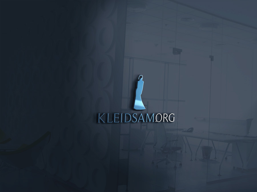 Logo Design by Top king  designer for this project | Design #15154325