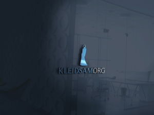 Diseño de Logo por Top king  designer para este proyecto | Diseño: #15154325