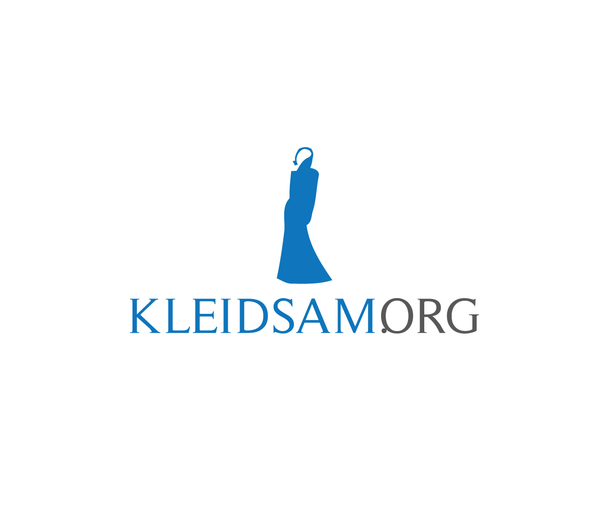 Logo Design by Top king  designer for this project | Design #15154326