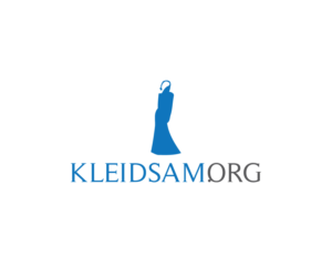 Logo Design by Top king  designer for this project | Design: #15154326