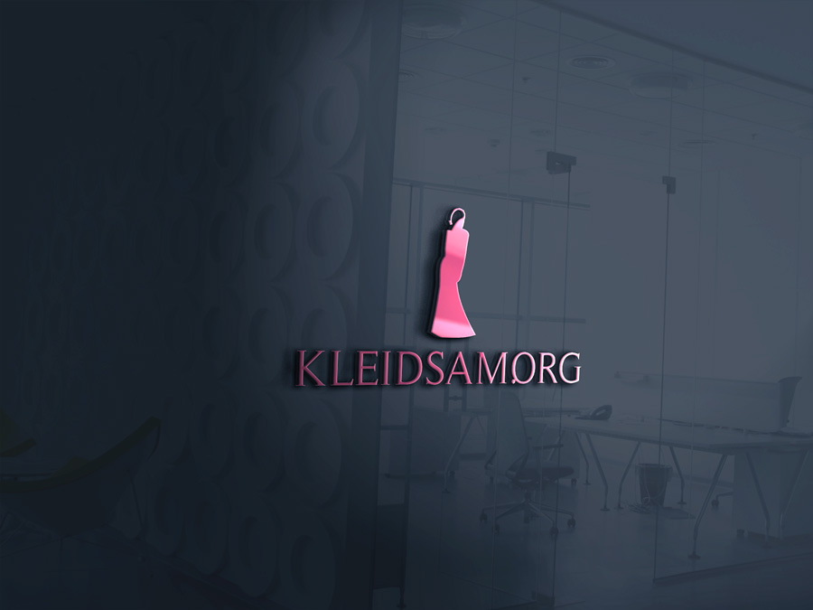 Logo Design by Top king  designer for this project | Design #15254907