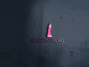 Diseño de Logo por Top king  designer para este proyecto | Diseño: #15254907