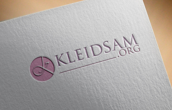 Diseño de Logo por tani_sha321 para este proyecto | Diseño #15154638