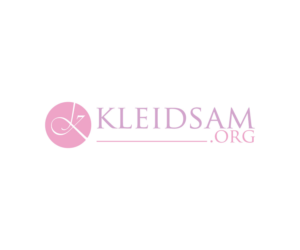 Logo Design by tani_sha321 for this project | Design: #15154639