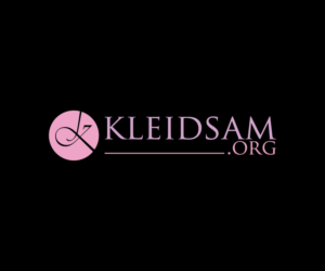 Logo Design by tani_sha321 for this project | Design: #15154640