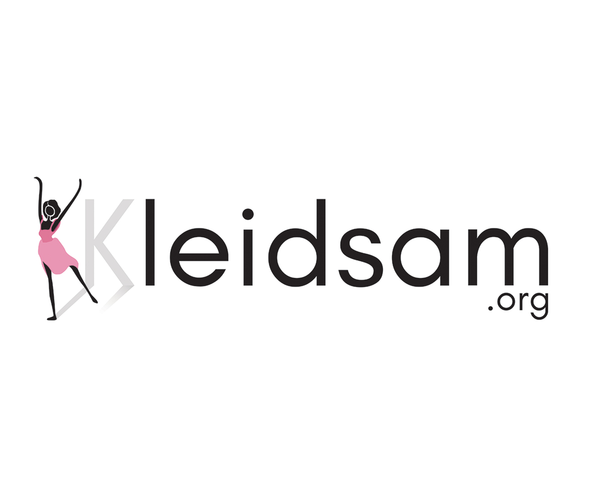 Logo Design by maxtimmers for this project | Design #15236911