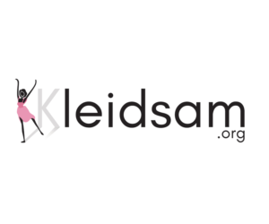Logo Design by maxtimmers