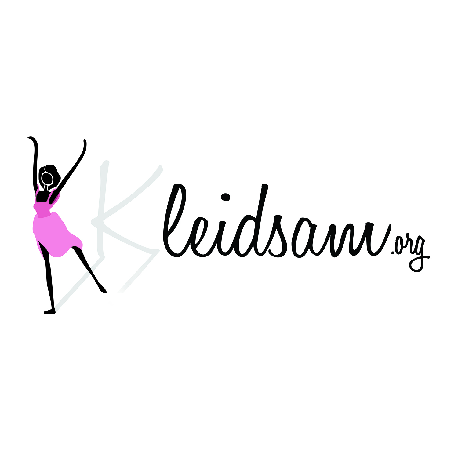 Logo-Design von maxtimmers für dieses Projekt | Design #15257554