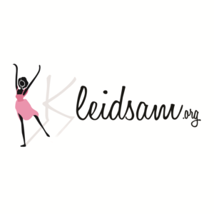 Logo Design by maxtimmers for this project | Design: #15257554
