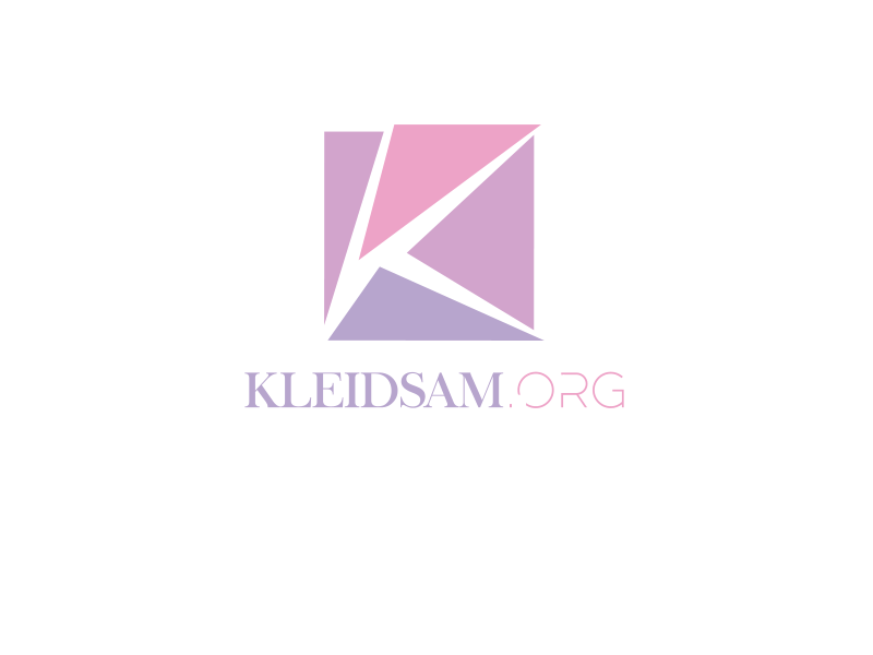 Logo Design by LuntikMoonBee for this project | Design #15355592