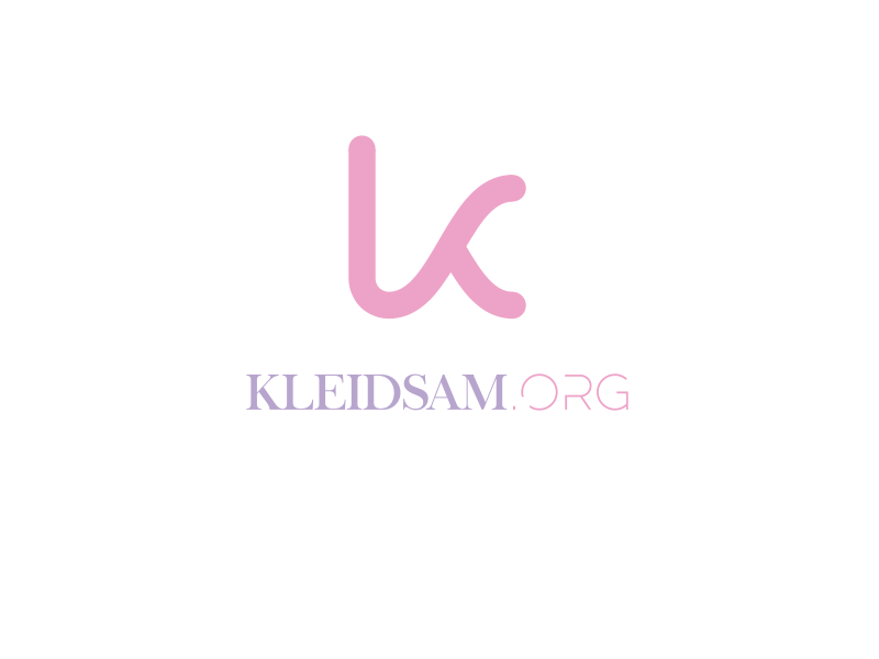 Logo Design by LuntikMoonBee for this project | Design #15356199