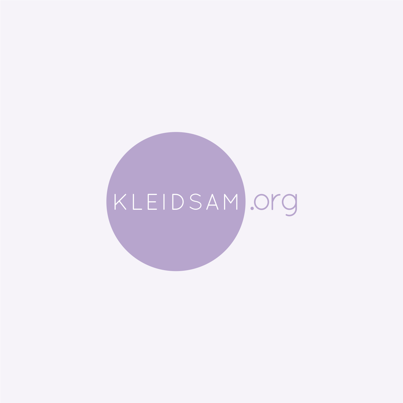 Diseño de Logo por viataviz07 para este proyecto | Diseño #15259827