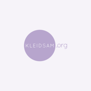 Diseño de Logo por viataviz07 para este proyecto | Diseño: #15259827