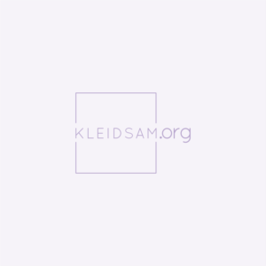 Logo Design by viataviz07