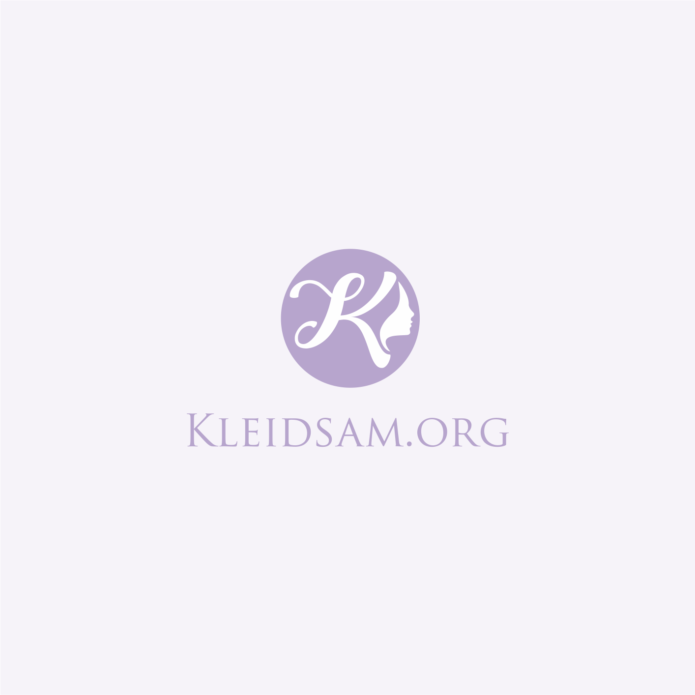 Diseño de Logo por viataviz07 para este proyecto | Diseño #15259836