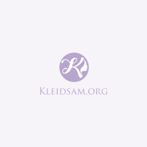 Logo Design by viataviz07 for this project | Design #15259836