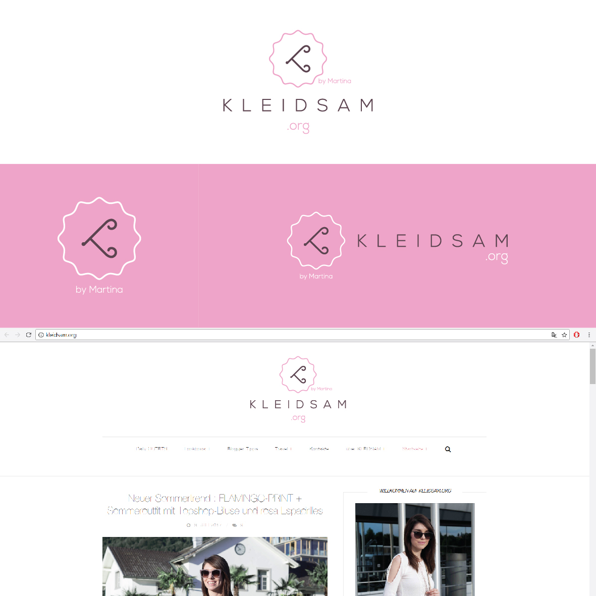 Logo Design by studio34 for this project | Design #15303684
