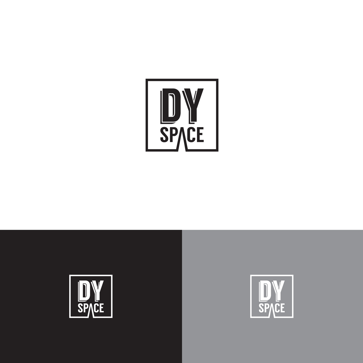 Diseño de Logo por tavi para este proyecto | Diseño #15204868