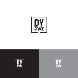 Logo Design by tavi for this project | Design: #15204868