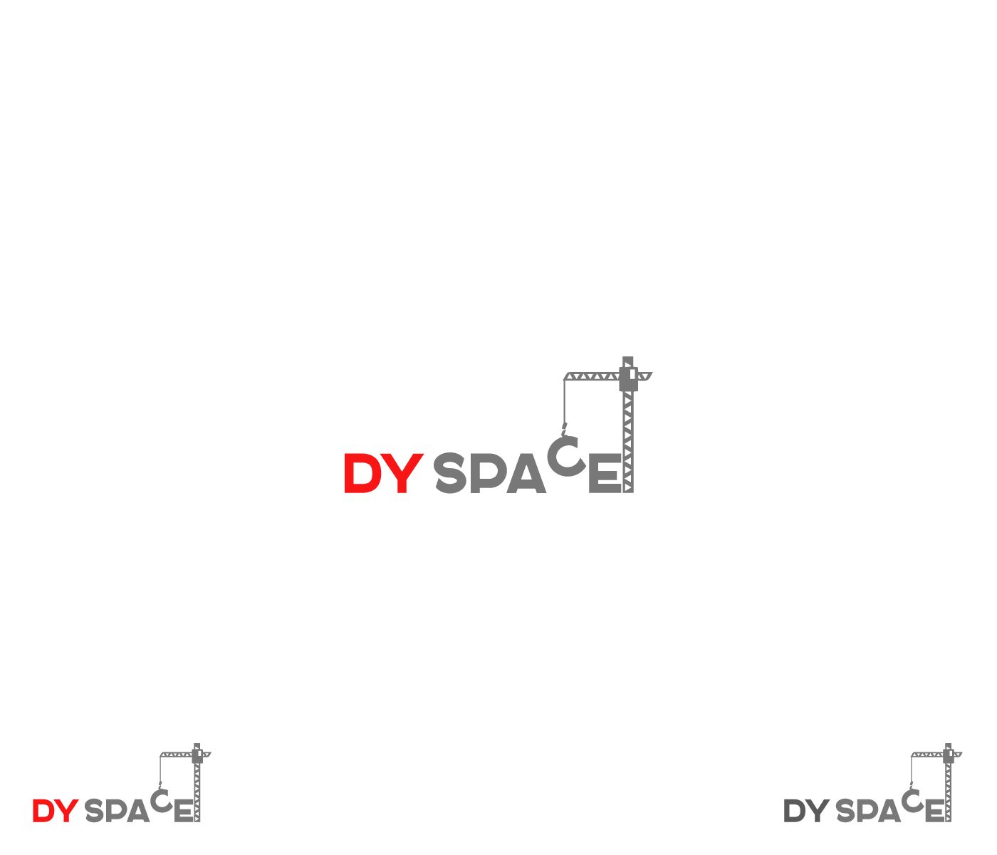 Logo Design by Cog Creation for this project | Design #15200724