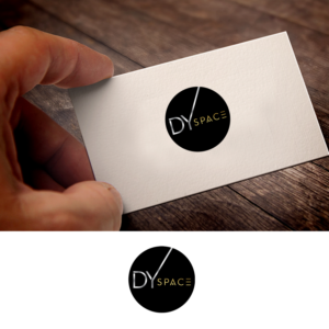 Diseño de Logo por Loknadh busam para este proyecto | Diseño: #15220981