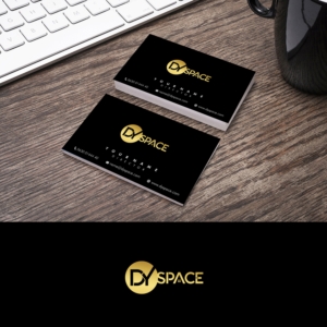 Logo Design by Loknadh busam for this project | Design: #15221064