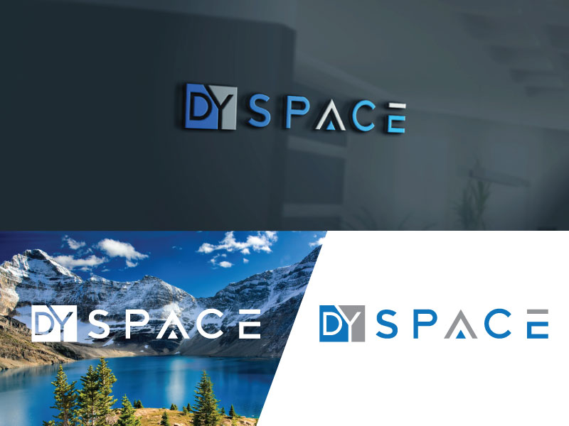 Diseño de Logo por DESIGN Services JK para este proyecto | Diseño #15210451