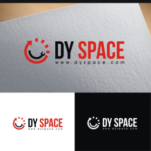 Logo Design by webeezine for this project | Design: #15203883