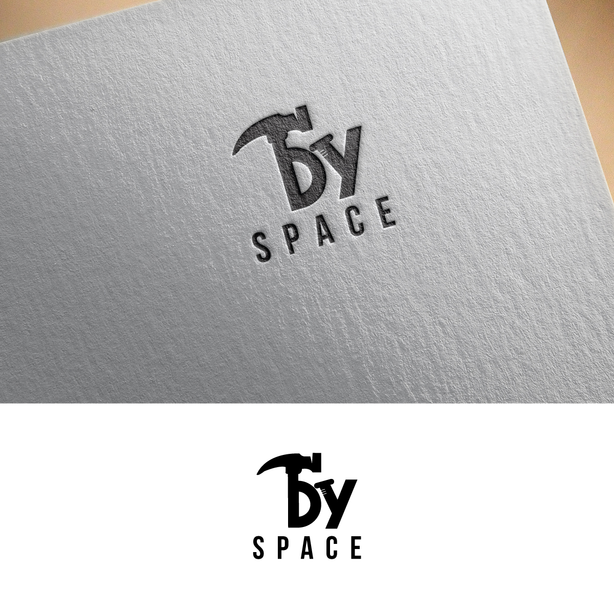 Diseño de Logo por webeezine para este proyecto | Diseño #15203925